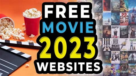 movies for free.